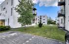Apartament cochet cu 2 camere si 2 balcoane in zona LIDL Selimbar - 18