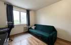 Apartament 2 camere | Metrou 1 Decembrie 1918 | Zona Trapezului | Renovat - 5