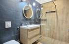 Ap2cam VERONA RESIDENCE - City Park Mall - Priveliste Parc - 600 euro - 12