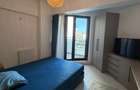 MAMAIA BUTOAIE - APARTAMENT CU 2 DECOMANDATE DE INCHIRIAT - TERMEN LUNG - GARAJ - 7