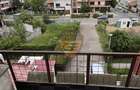 Apartament Duplex cu Vedere Frontală la Mare | 4 Camere | centrala gaz - 12