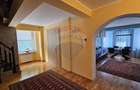 Casă / Vilă de lux cu 8 camere de vânzare in Obcini, Suceava - 13
