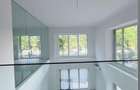 Duplex Nemobilat/GranVia Lake View/3 camere/Curte/Parcare - 2