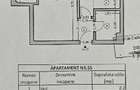 Studio  - zona Metalurgiei - 1