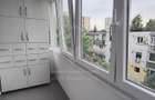 Apartament cu 3 camere, decomandat, Gradini Manastur, 90 mp - 11