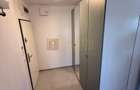 3 camere| City of Mara| loc de parcare subteran| 2 bai| Pet friendly| - 29