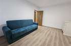 Apartament decomandat cu 2 camere si acces la gradina Dealul Cetatii - 14