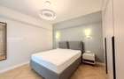 Premium 2 Rooms | Pet Friendly | Afi Home North - Aviatiei - 10