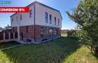 Casa superba, D+P+E, locatie centrala, view panoramic! - 1