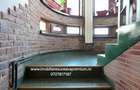 Cladire de Vanzare - Ultracentral Suceava  0727817187 - 1