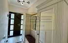 Casa individuala 4 camere I 500mp teren I cartier privat select V. Lupului I - 23