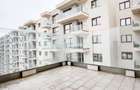 Apartament 2 camere |  Onix Park zona Aviatiei - 8