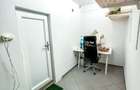 2 camere premium | Prelungirea Ghencea / Valea Larga - 15