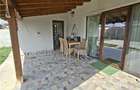 Sanmihaiul Roman- toate utilitatile- 4 camere - 3