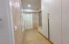 Apartament 2 camere decomandat langa AFI Mall - prima inchiriere - 10