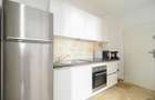 Apartament premium 3 camere cu view spre lac | Iulius Mall – FSEGA | - 16