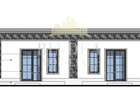 Duplex parter 97mp utili+ teren 375mp Giarmata- cartier nou - 4