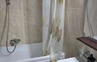 Apartament de vanzare in Mamaia zona Summerland - 11