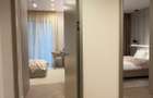 Premium 3 Camere Aviatiei | 79 MP | Metrou | Finalizat - 2