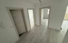 Apartament 3 camere.Bloc nou. Decomandat.Finalizat. - 1