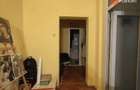 Apartament cu 4 camere situat pe 2 nivele zona AEM - ID V5664 - 14