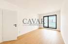 Apartament 2 Camere Decomandat 58 mp Proiect Finalizat - 2