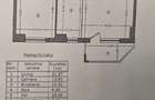 Apartament 2 camere cu vedere la lac in GranVia LakeView - 18
