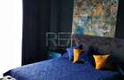 Apartament 2 camere Theodor Pallady , mobilat complet + loc de parcare - 7