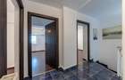 Bulevardul Unirii, 5 camere, pretabil firma/locuinta - 11