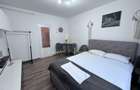 Garsonieră de închiriat Ultracentral 370 euro - 1