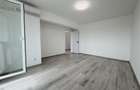 APARTAMENT 2 CAMERE DECOMANDAT | TIP AN | ZONA ROGERIUS - TRANSILVANIEI | ORADEA - 2