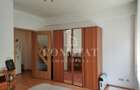 Apartament cu 3 camere | Zonă semicentrală | The Office - 2
