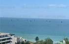 APARTAMENT 2 CAMERE VEDERE FRONTALA  LA MARE OLIMP - Complex exclusivist - 9
