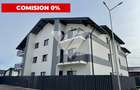 Apartament 2 camere 55 mp etaj 2 cu balcon si pod zona Selimbar SIBIU - 1