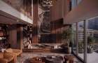 APARTAMENT PREMIUM 2 CAMERE FLOREASCA - 18