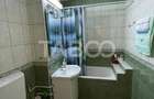 Apartament 2 camere decomandat 62 mp pivnita zona Central-Dioda Sibiu - 5