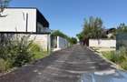 Teren 590 mp | Corbeanca, str Laguna Albastra - 4