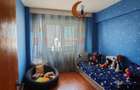 Apartament 4 camere, Berceni/Izvorul Rece, 2 bai, 2 balcoane - 10