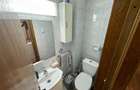 Apartament cu 4 camere/Spatiu birouri/ Cabinet - Nicolina - 7