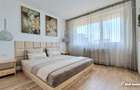Inchiriere Apartament 2 camere, semicentral, Titulescu