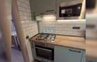 COMISION 0% | APARTAMENT 3 CAMERE | DOROBANTI|METROU STEFAN CEL MARE - 17