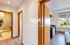 Apartament 4 camere Aviatorilor | Loc de parcare - 28