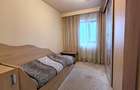 Apartament 3 camere | Marasesti | Decomandat | 3C-3059 - 6