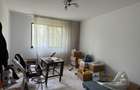 Casa P+1+ Pod,teren 1.088 mp,Vanatorii Mari-Giurgiu, acces rapid A1 ,Comision 0% - 11
