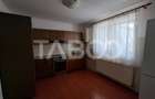 Apartament la casa de inchiriat 3 camere 78 mp terasa Piata Cluj Sibiu - 10