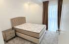 Vilă modernă cu 4 camere – Prima închiriere | Mobilată și utilată complet - 8