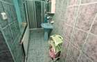 Casa cu doua apartamente garaj pivnita in Cisnadie - 9