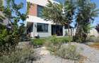 THE CLASS VILLAS TUNARI | P+1 | 200 MP | TEREN 450 MP | COMPLET MOBILATĂ - 4