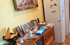 Apartament 3 camere Liceul Racovita  id.159608 - 6