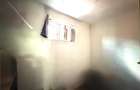 CASA 2 CAMERE | DE VANZARE | BEIUS | - 7